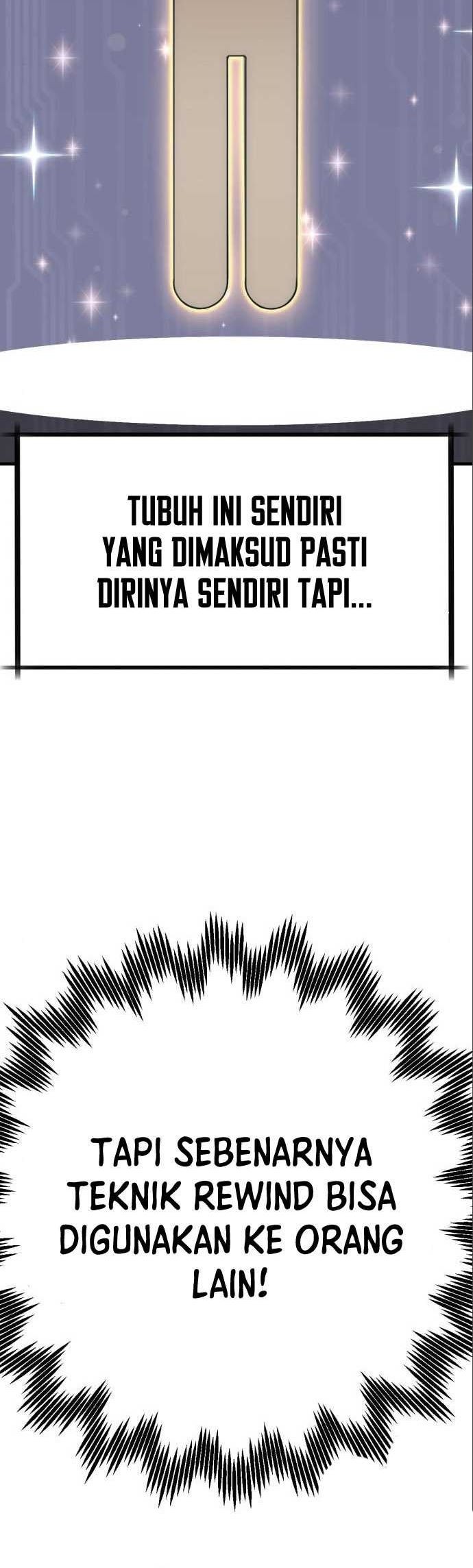 DANTALIAN Chapter 19 - halaman 14