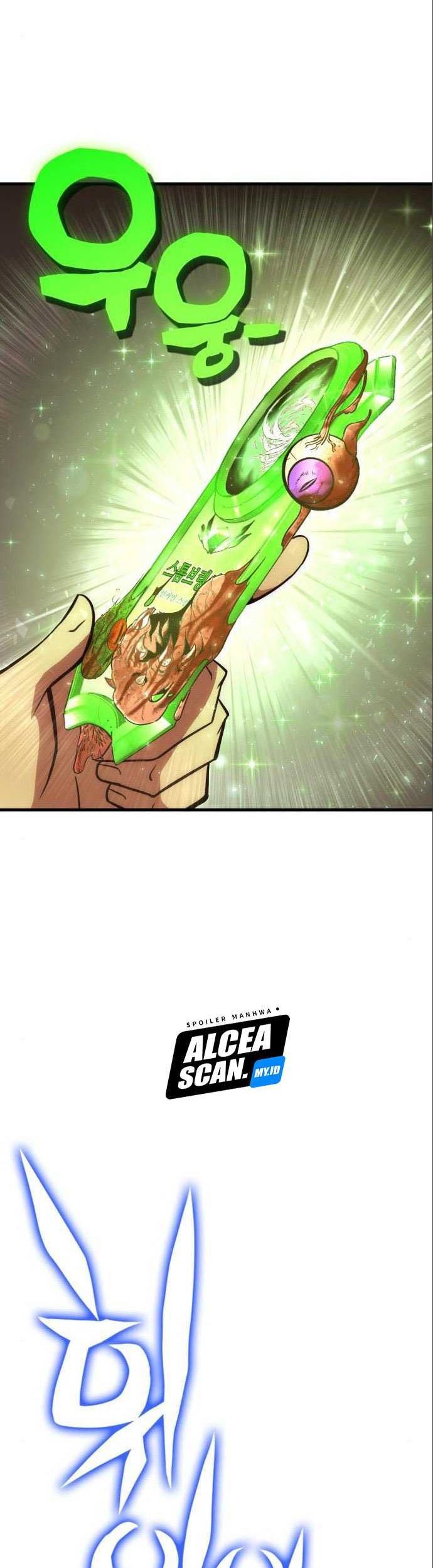DANTALIAN Chapter 19 - halaman 24