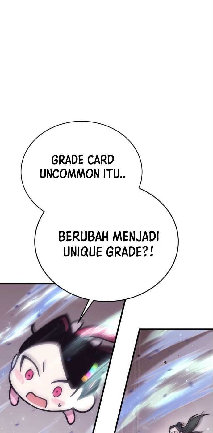DANTALIAN Chapter 19 - halaman 29