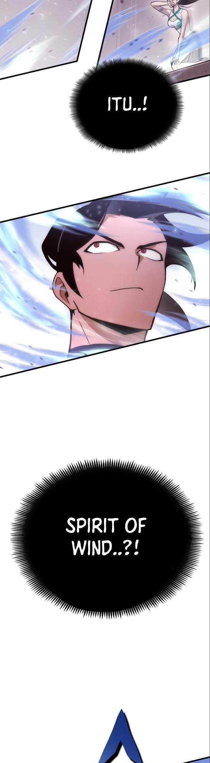 DANTALIAN Chapter 19 - halaman 30