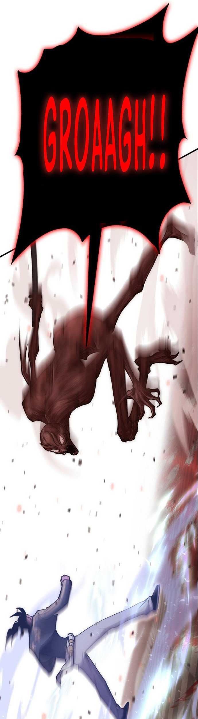 DANTALIAN Chapter 19 - halaman 33