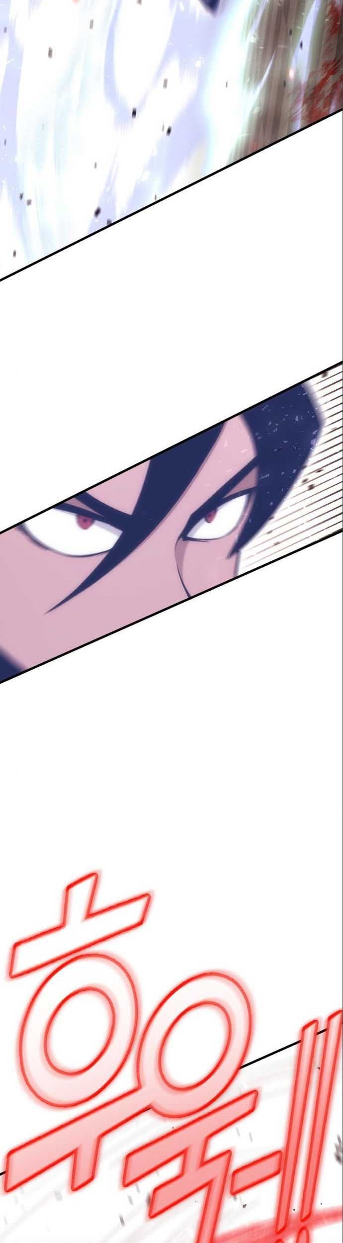 DANTALIAN Chapter 19 - halaman 34
