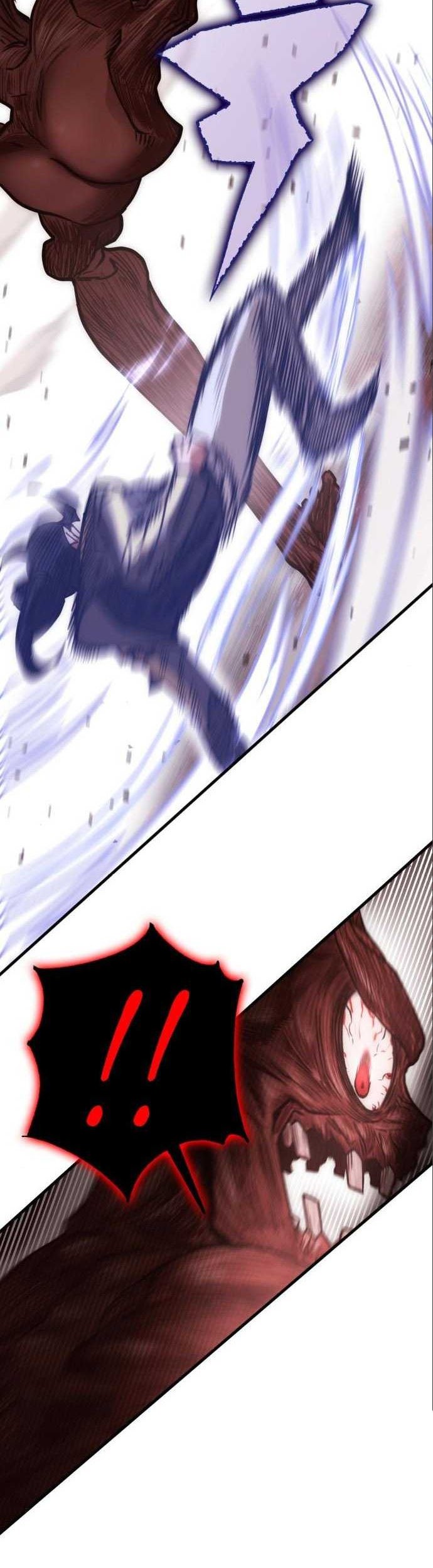 DANTALIAN Chapter 19 - halaman 38