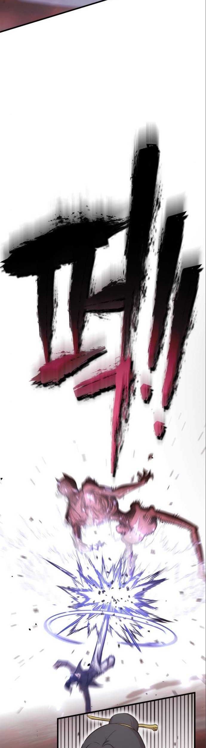 DANTALIAN Chapter 19 - halaman 40