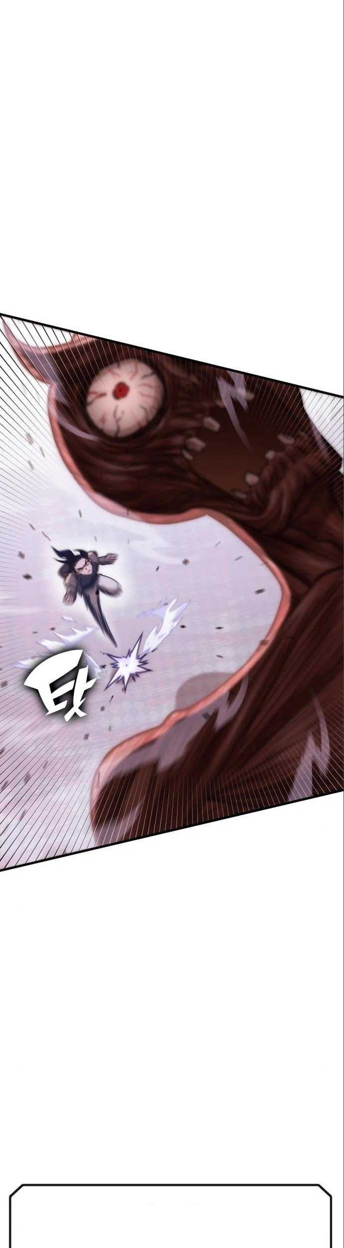 DANTALIAN Chapter 19 - halaman 42