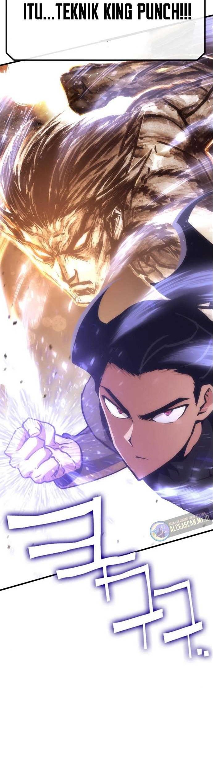 DANTALIAN Chapter 19 - halaman 43