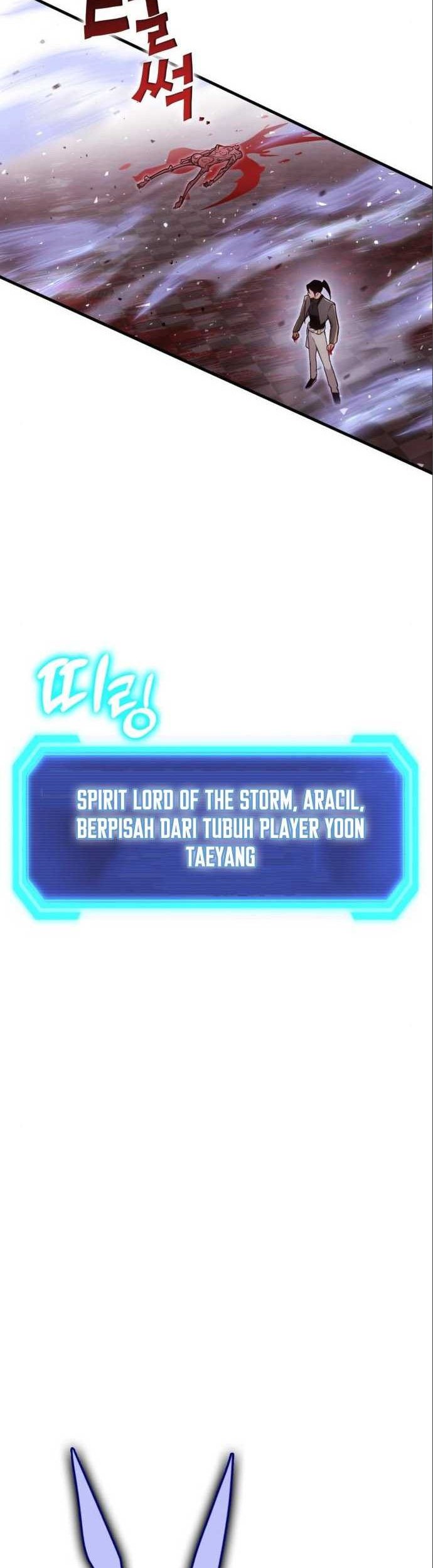 DANTALIAN Chapter 19 - halaman 49