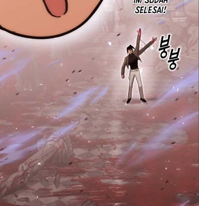 DANTALIAN Chapter 19 - halaman 52