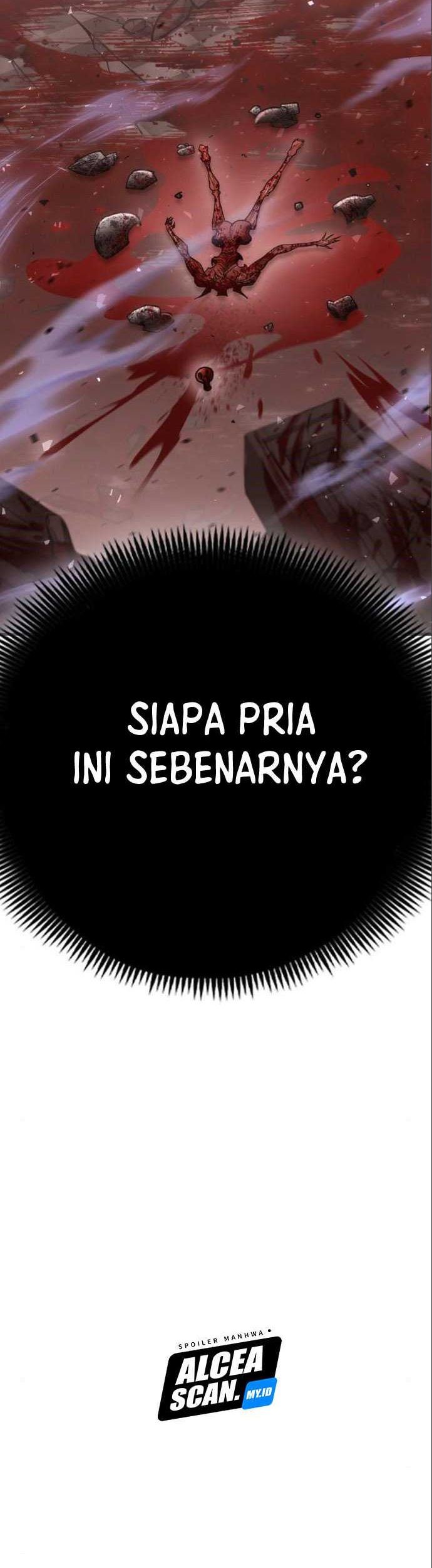 DANTALIAN Chapter 19 - halaman 53