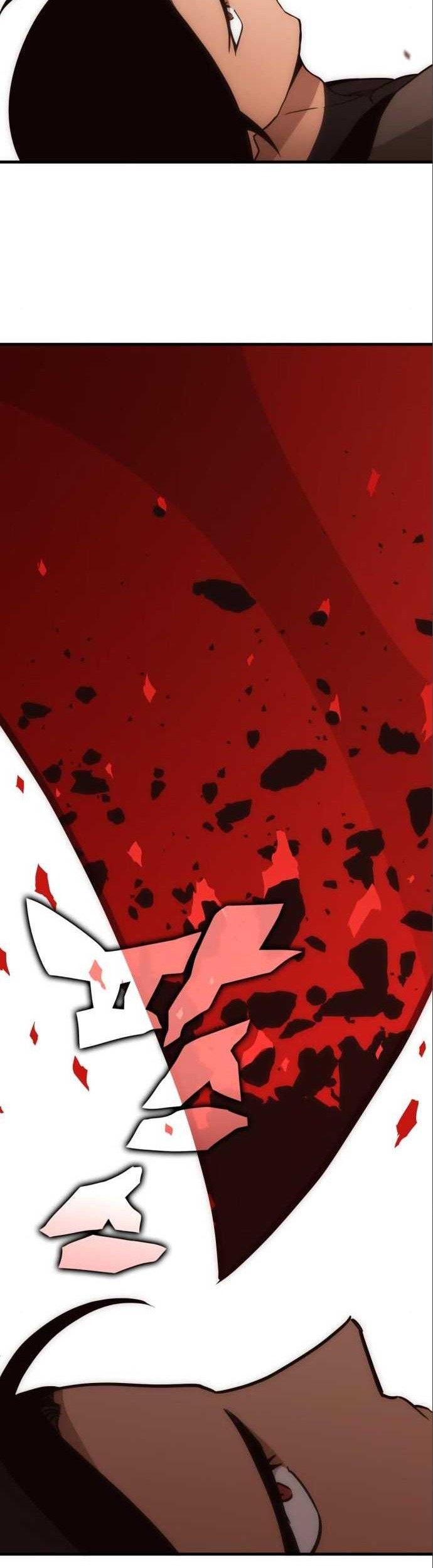 DANTALIAN Chapter 19 - halaman 7