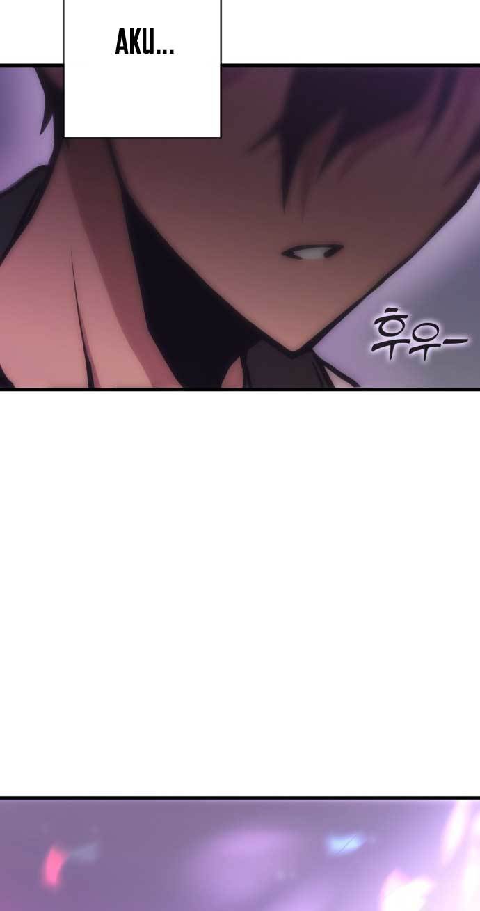DANTALIAN Chapter 2 - halaman 10