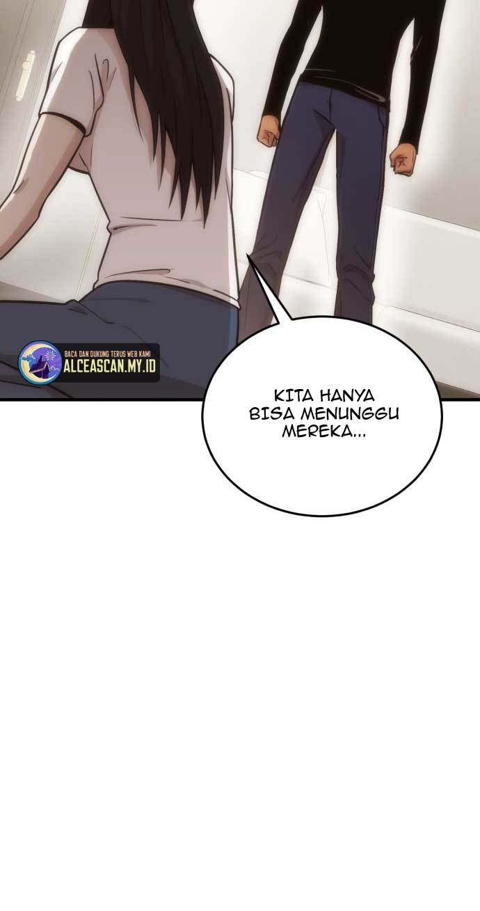 DANTALIAN Chapter 2 - halaman 100