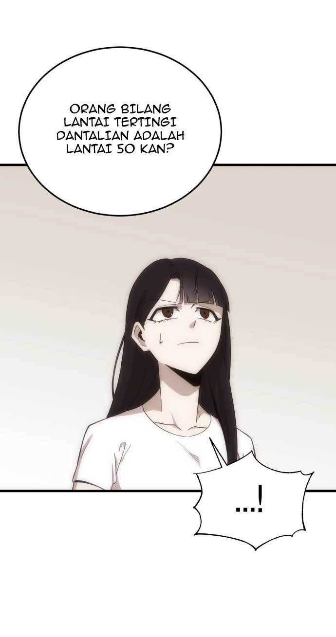 DANTALIAN Chapter 2 - halaman 101