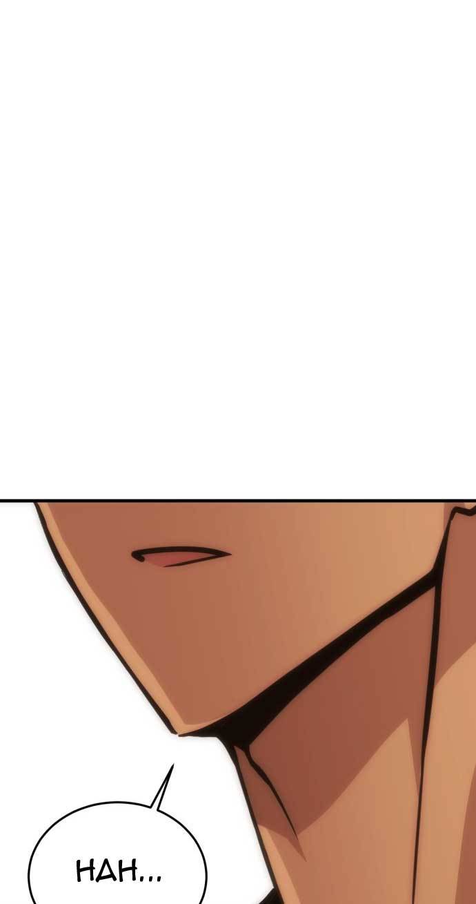 DANTALIAN Chapter 2 - halaman 102