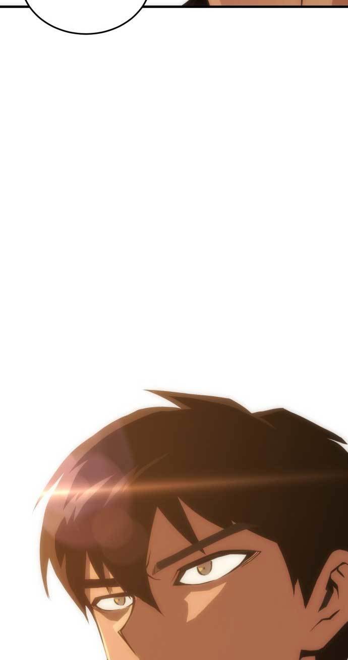 DANTALIAN Chapter 2 - halaman 103