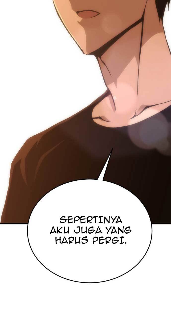 DANTALIAN Chapter 2 - halaman 104