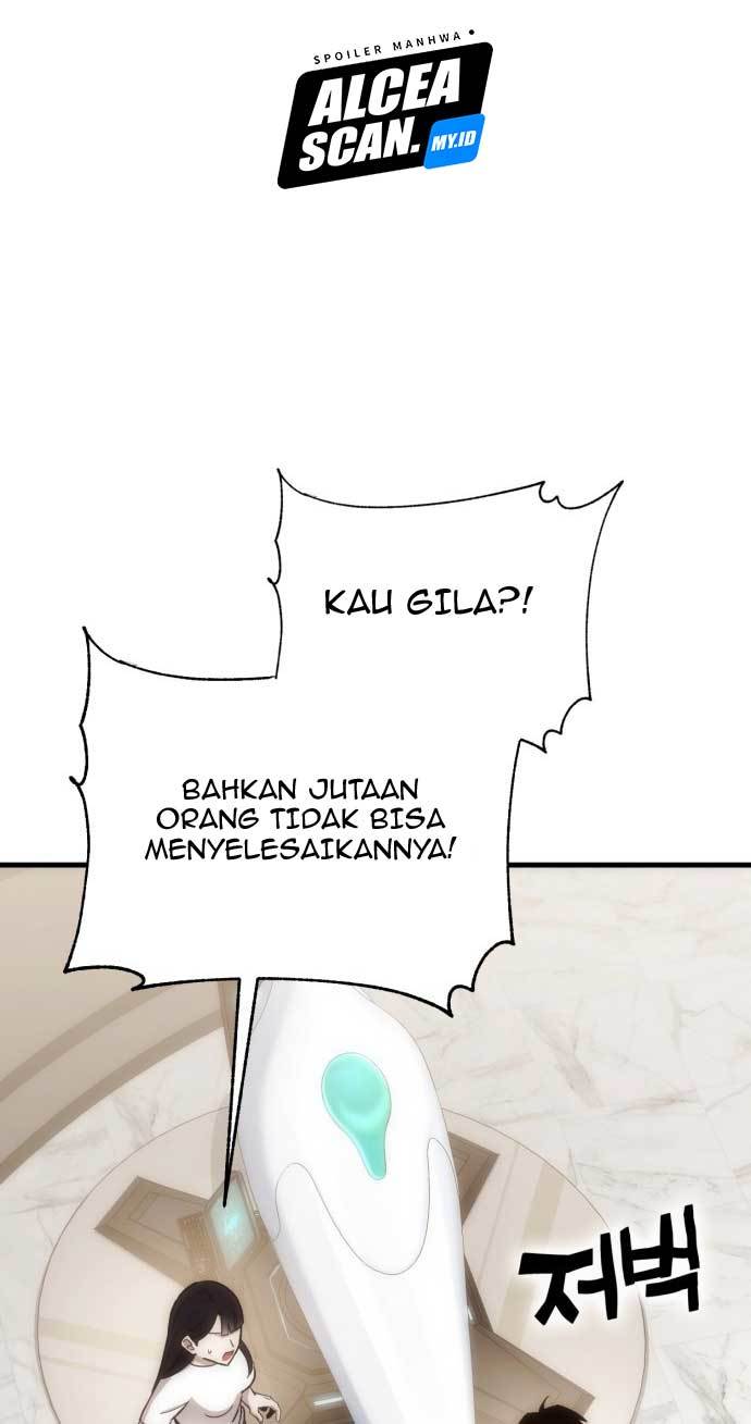 DANTALIAN Chapter 2 - halaman 105