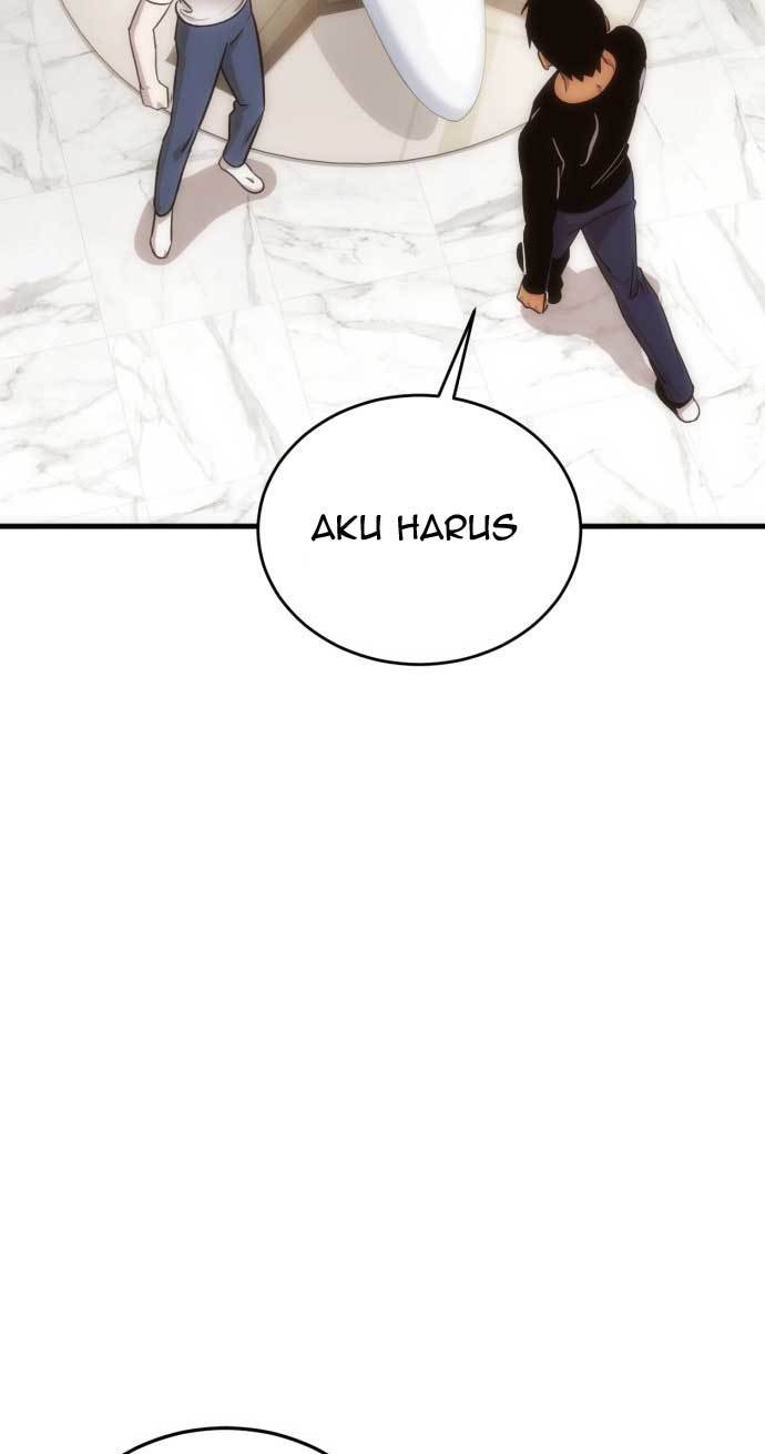 DANTALIAN Chapter 2 - halaman 106
