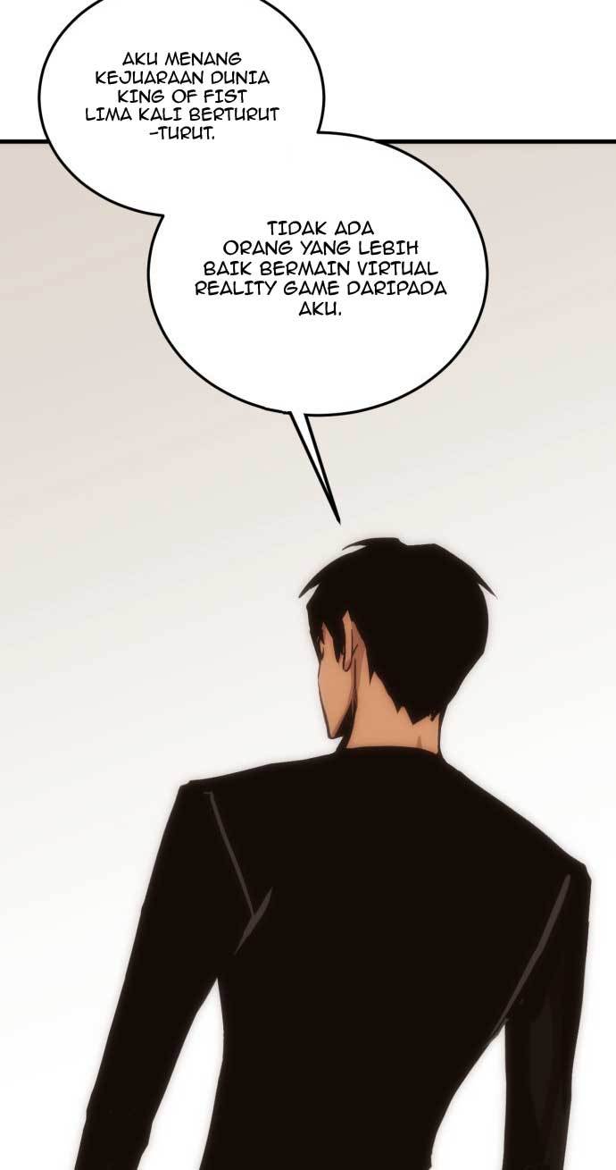 DANTALIAN Chapter 2 - halaman 107