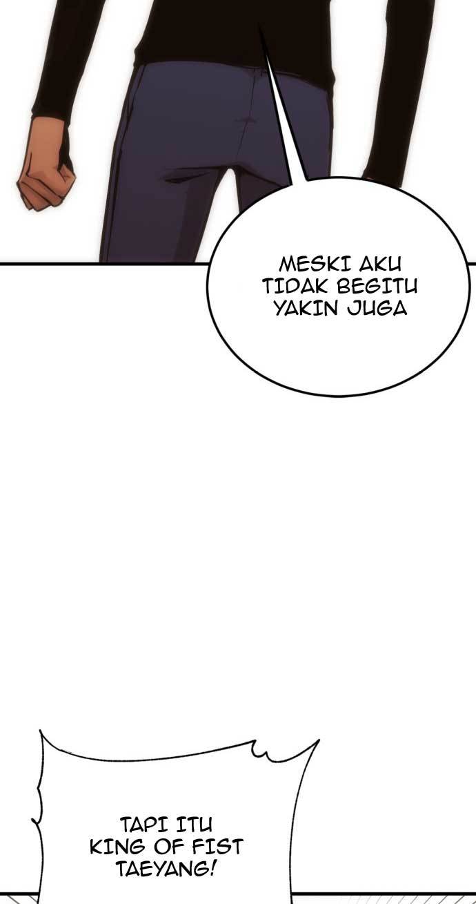 DANTALIAN Chapter 2 - halaman 108