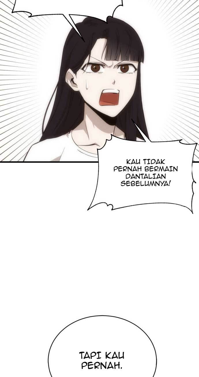 DANTALIAN Chapter 2 - halaman 109