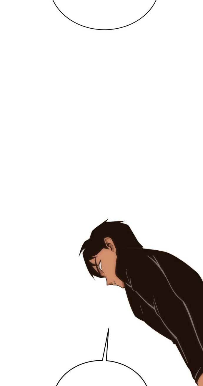DANTALIAN Chapter 2 - halaman 110