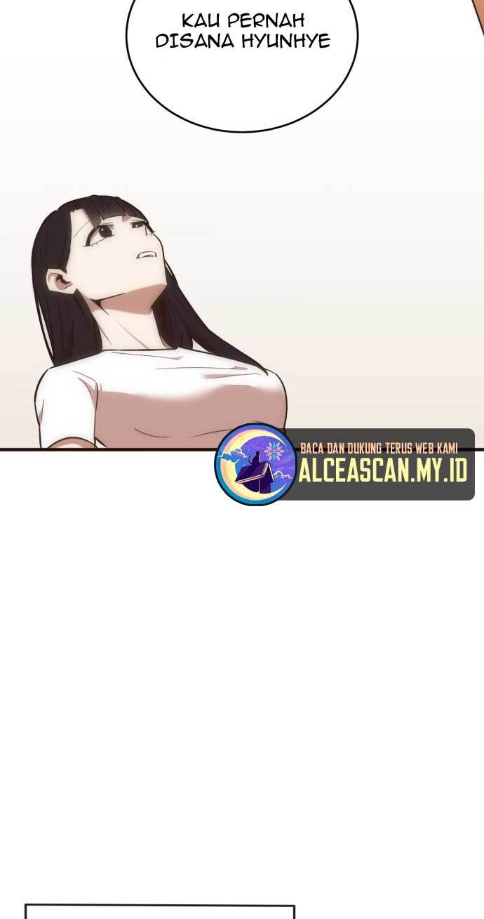 DANTALIAN Chapter 2 - halaman 111