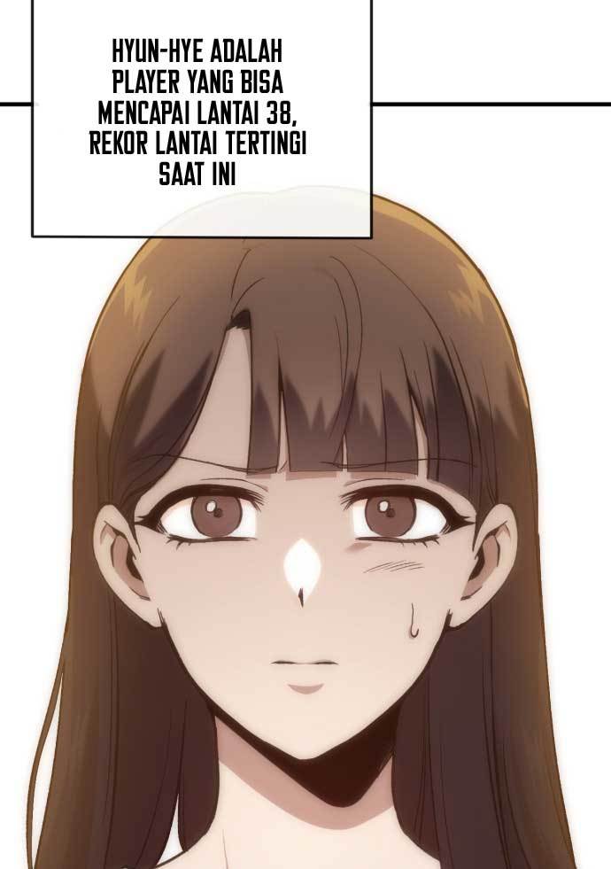 DANTALIAN Chapter 2 - halaman 112
