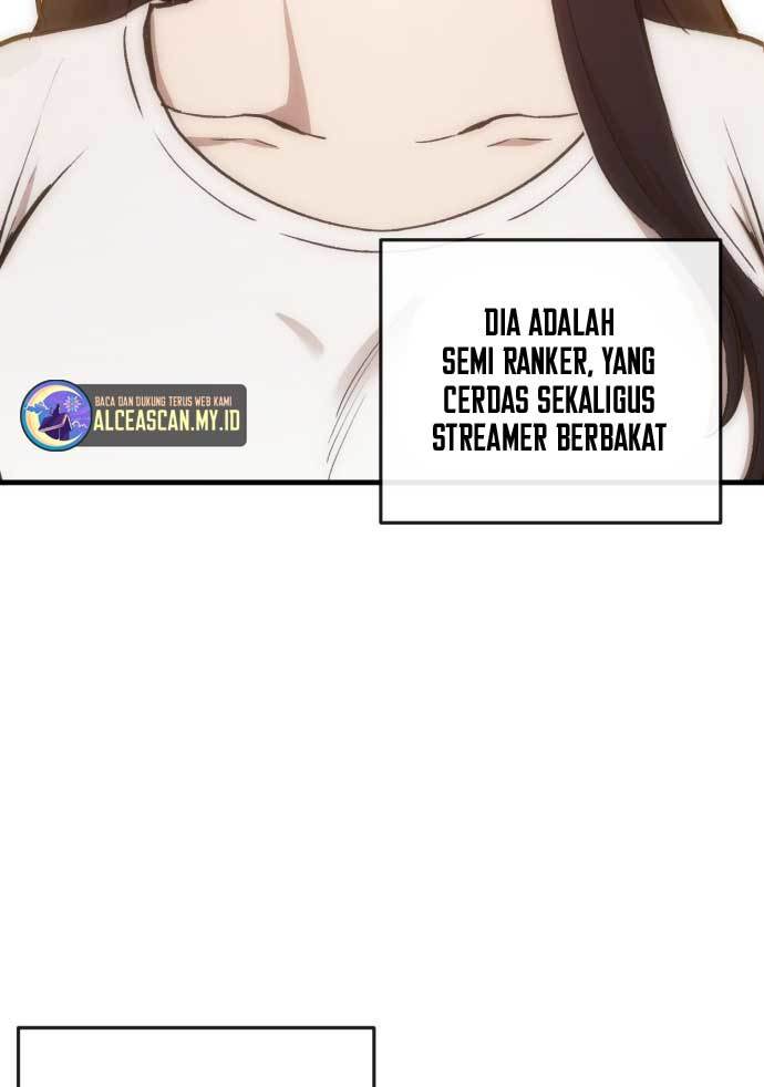 DANTALIAN Chapter 2 - halaman 113
