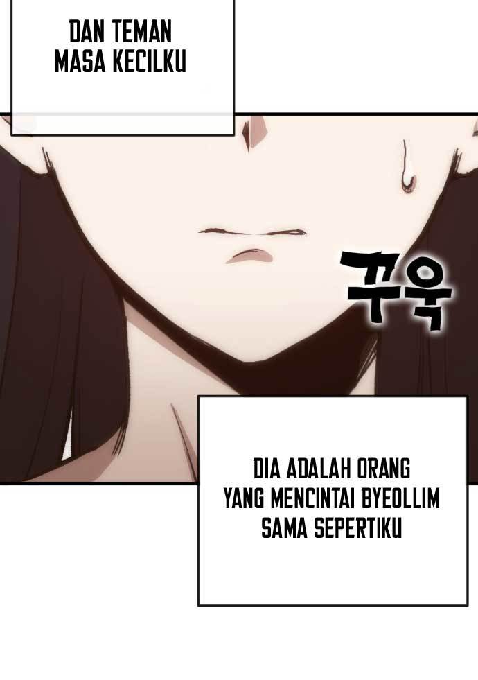 DANTALIAN Chapter 2 - halaman 114