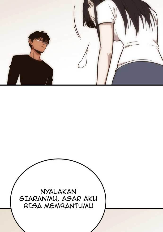 DANTALIAN Chapter 2 - halaman 116