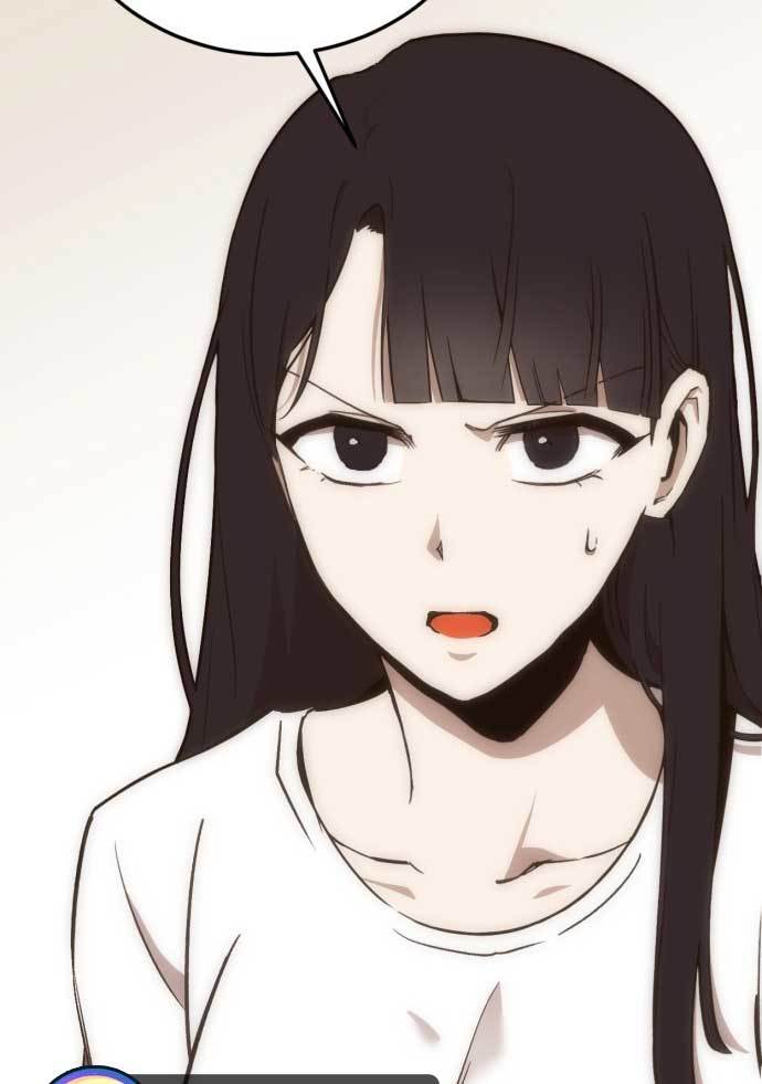 DANTALIAN Chapter 2 - halaman 117