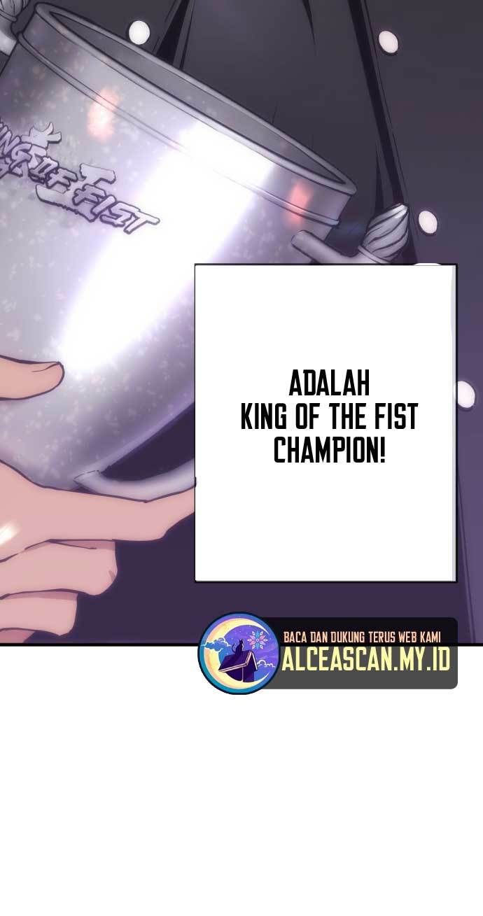 DANTALIAN Chapter 2 - halaman 12