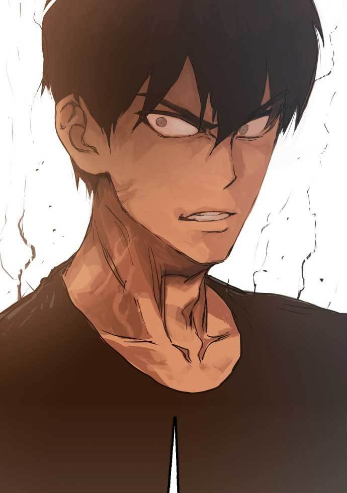 DANTALIAN Chapter 2 - halaman 120