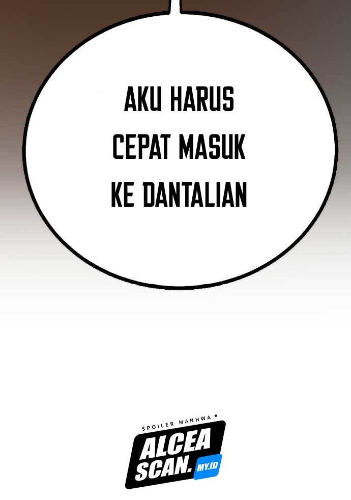 DANTALIAN Chapter 2 - halaman 121