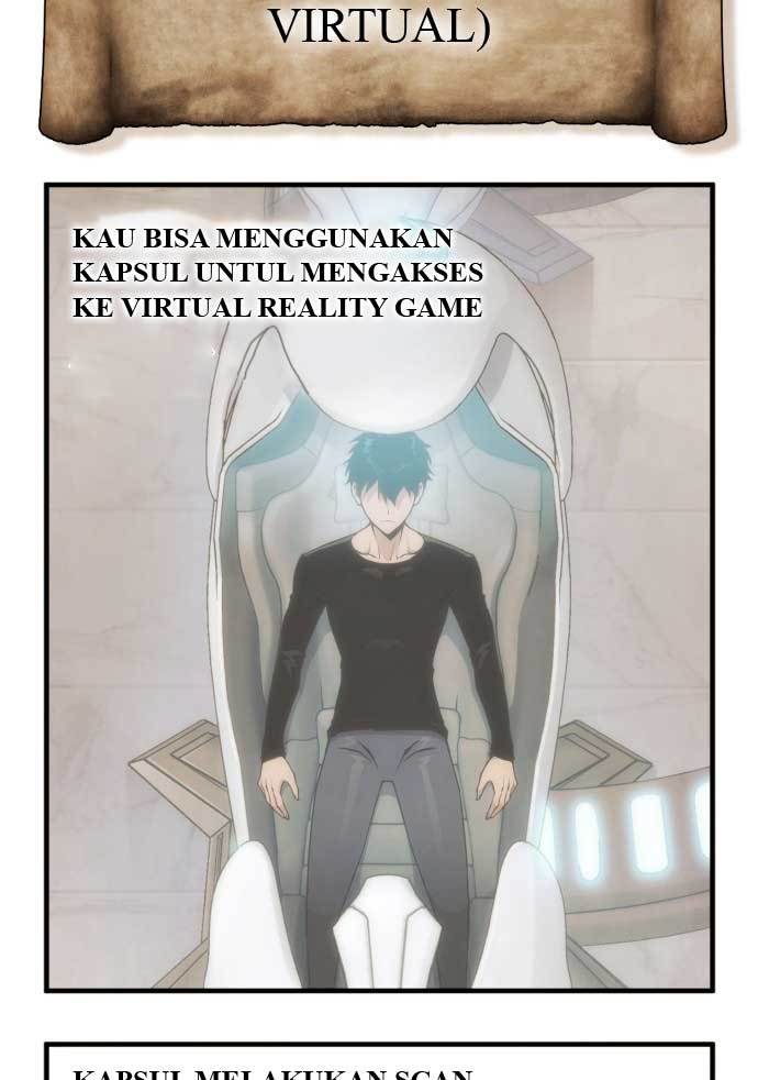 DANTALIAN Chapter 2 - halaman 124