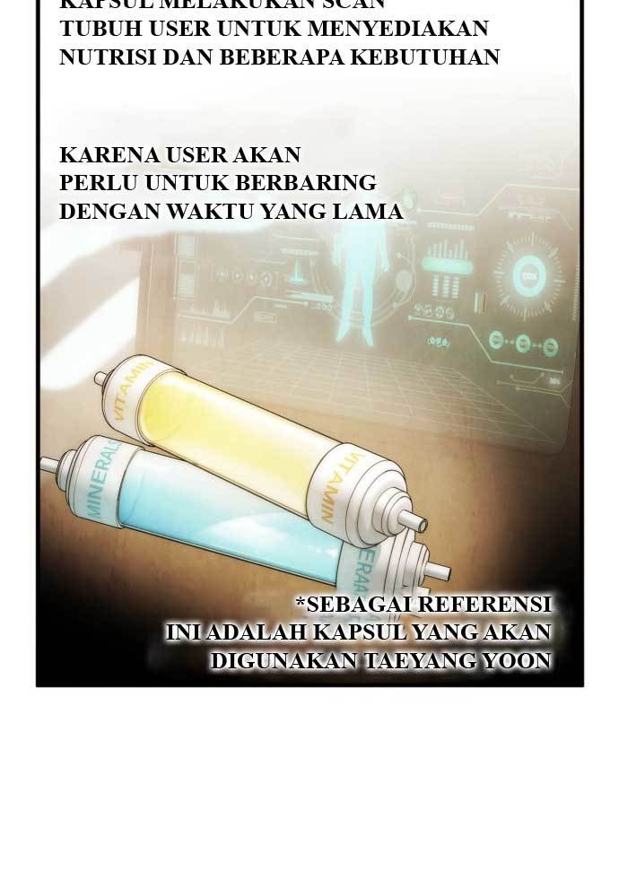 DANTALIAN Chapter 2 - halaman 125