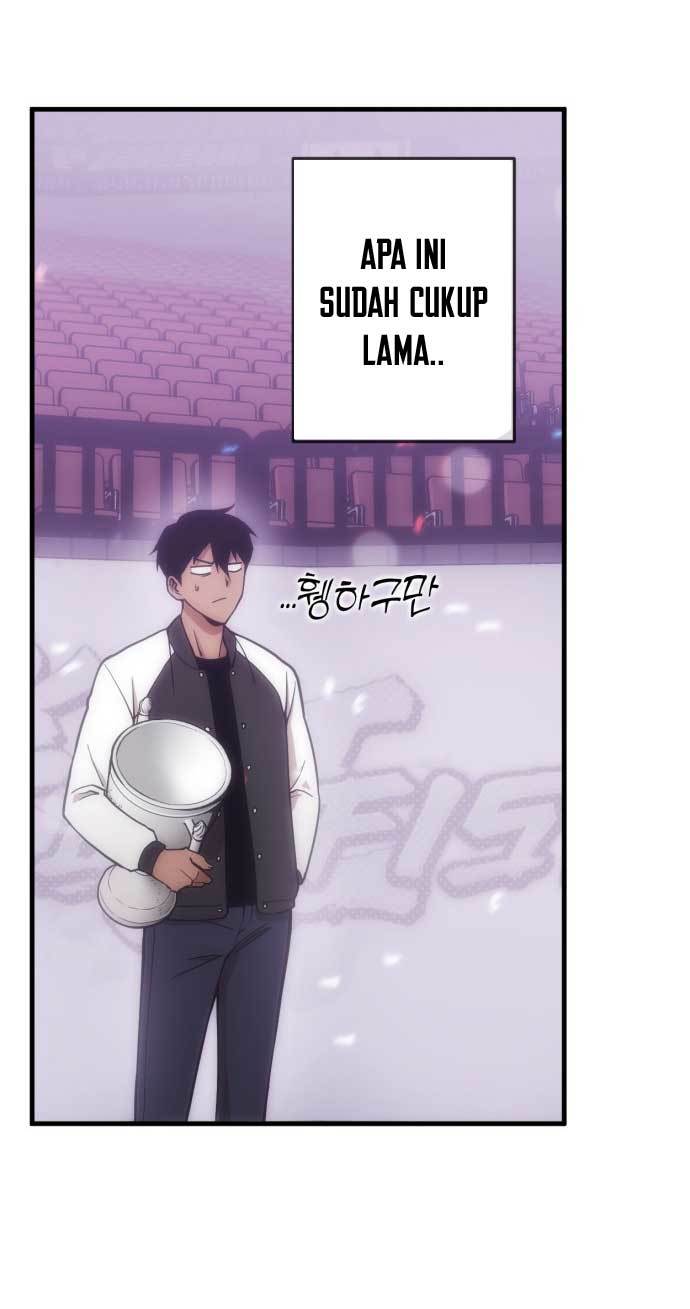 DANTALIAN Chapter 2 - halaman 14