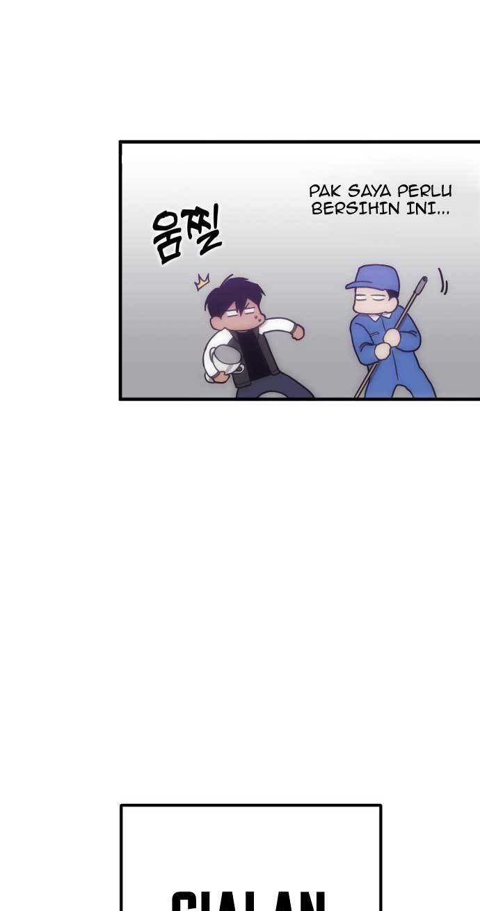 DANTALIAN Chapter 2 - halaman 15