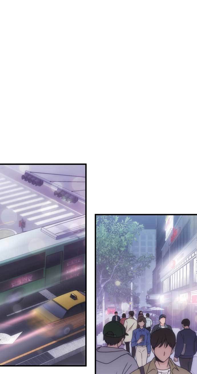 DANTALIAN Chapter 2 - halaman 19