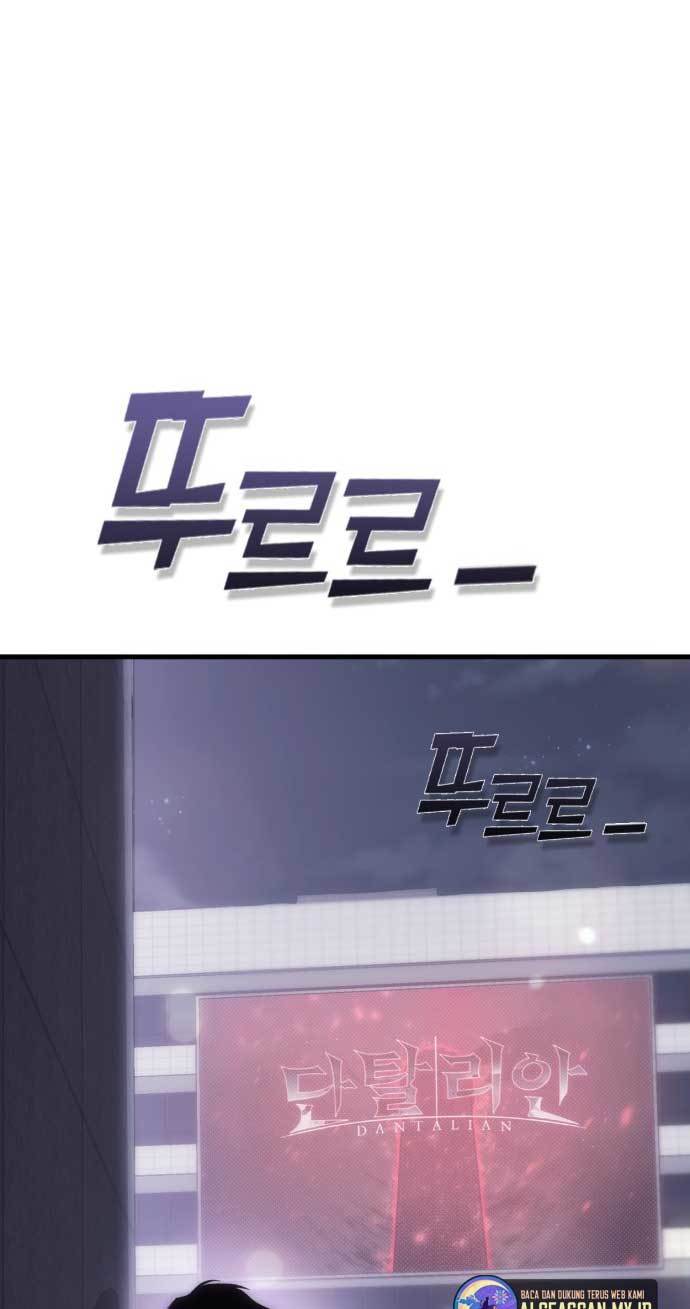 DANTALIAN Chapter 2 - halaman 21