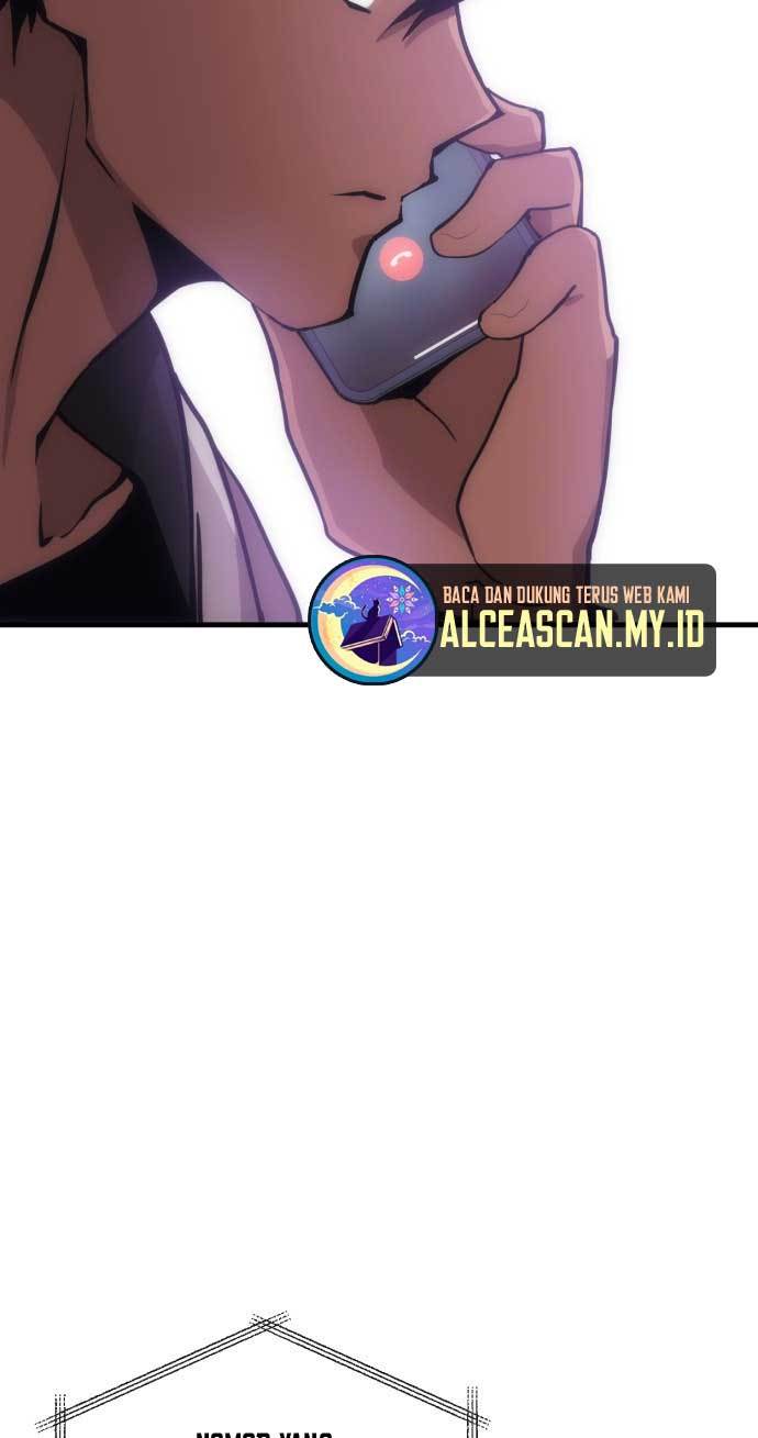 DANTALIAN Chapter 2 - halaman 24