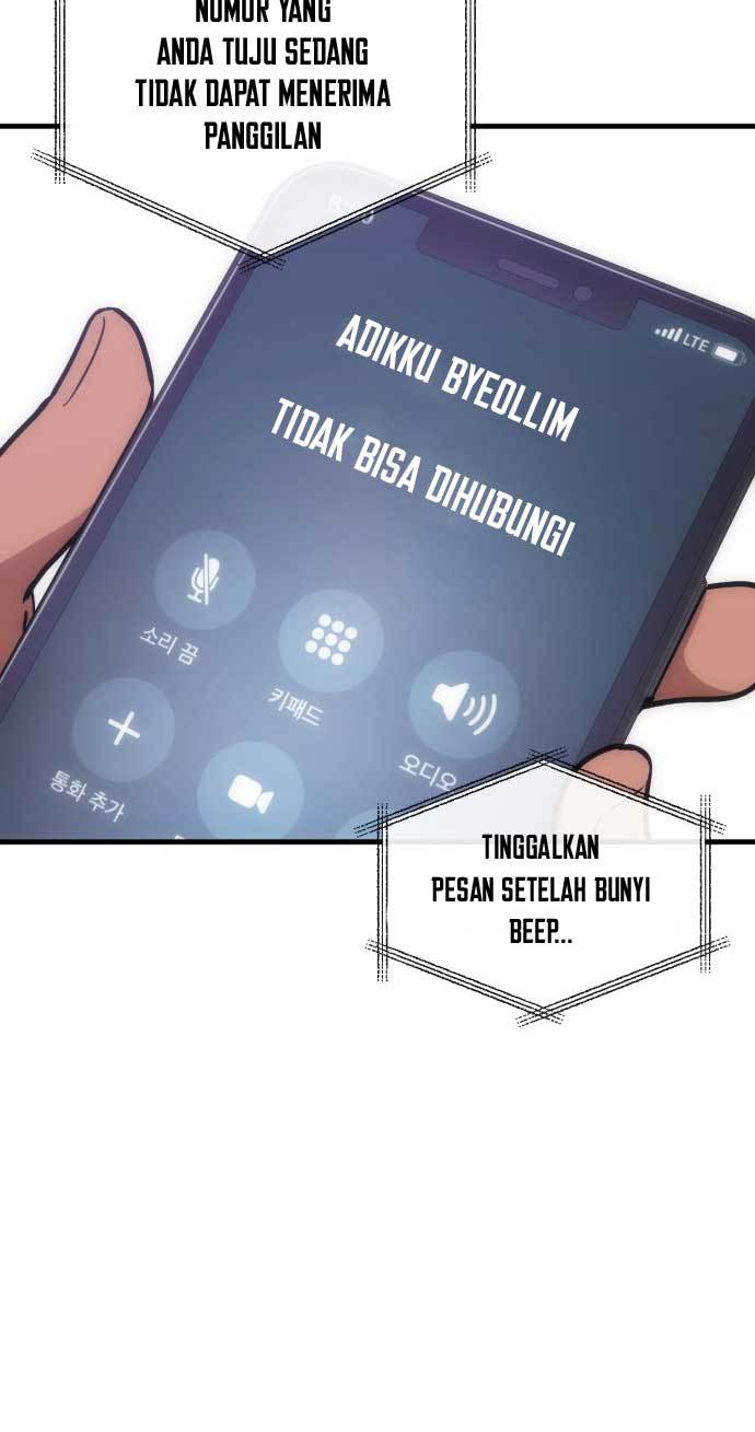 DANTALIAN Chapter 2 - halaman 25
