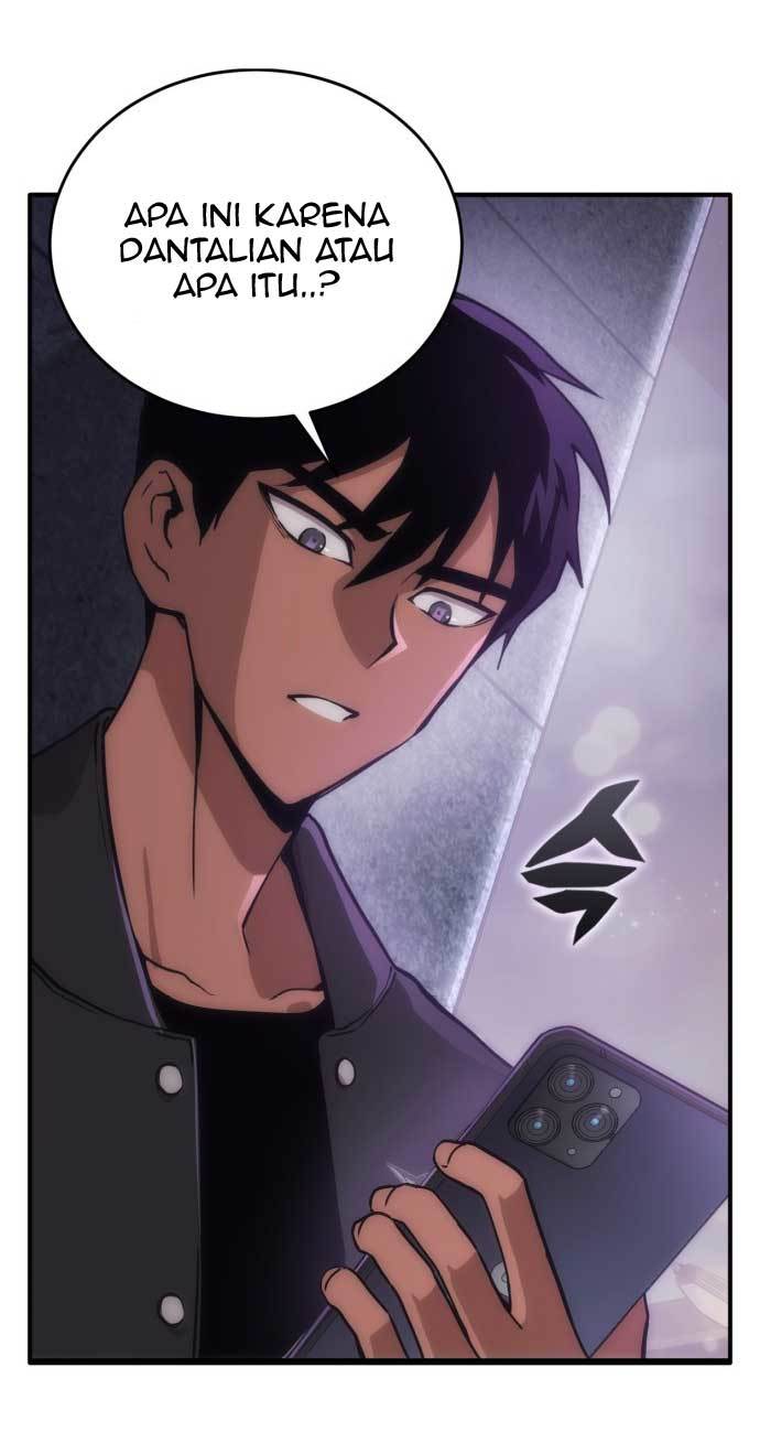 DANTALIAN Chapter 2 - halaman 26