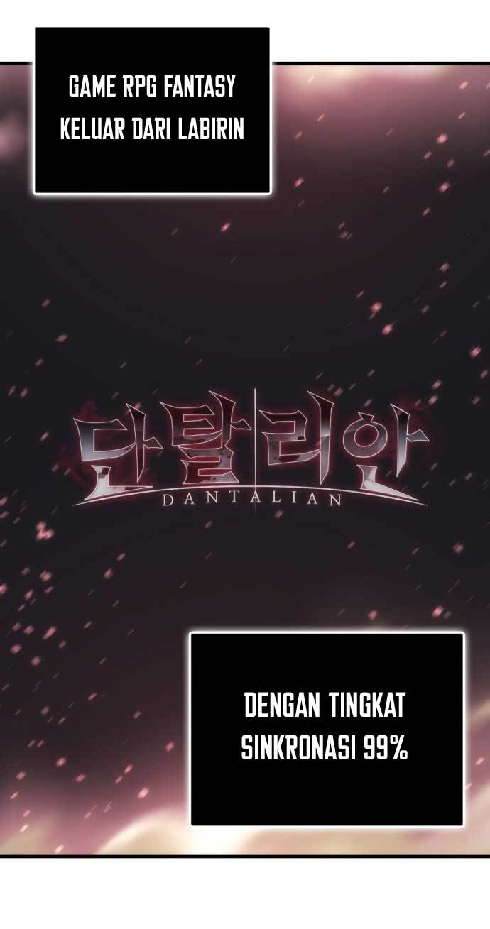 DANTALIAN Chapter 2 - halaman 28