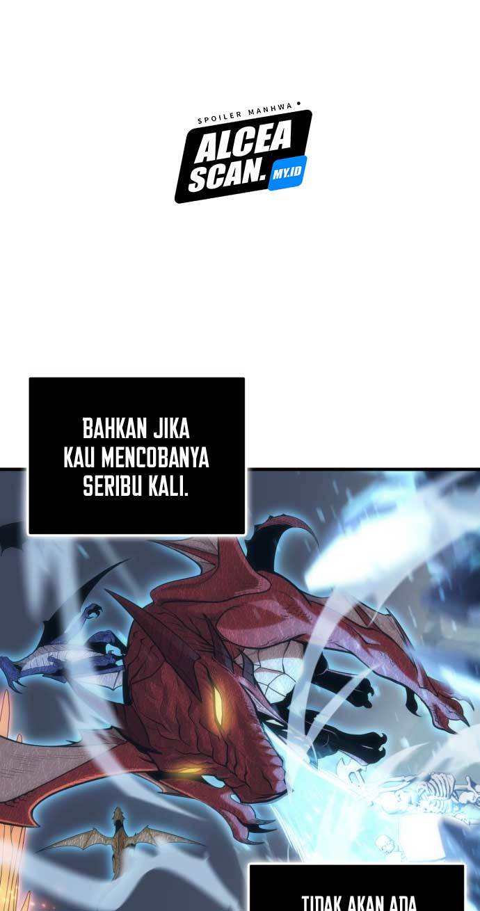 DANTALIAN Chapter 2 - halaman 29