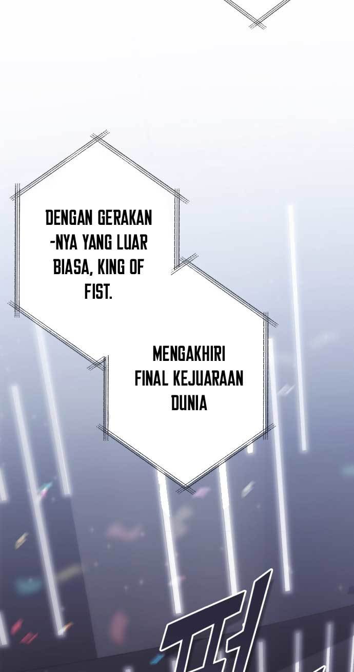DANTALIAN Chapter 2 - halaman 3