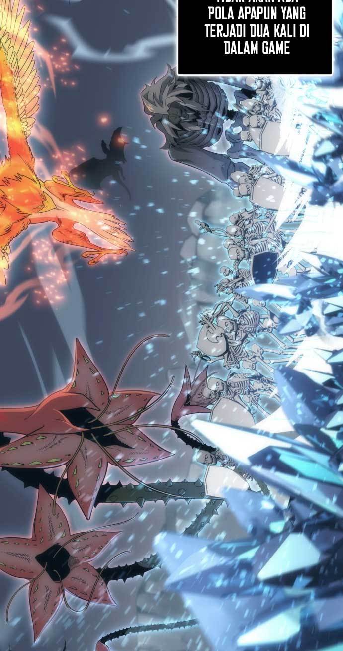DANTALIAN Chapter 2 - halaman 30
