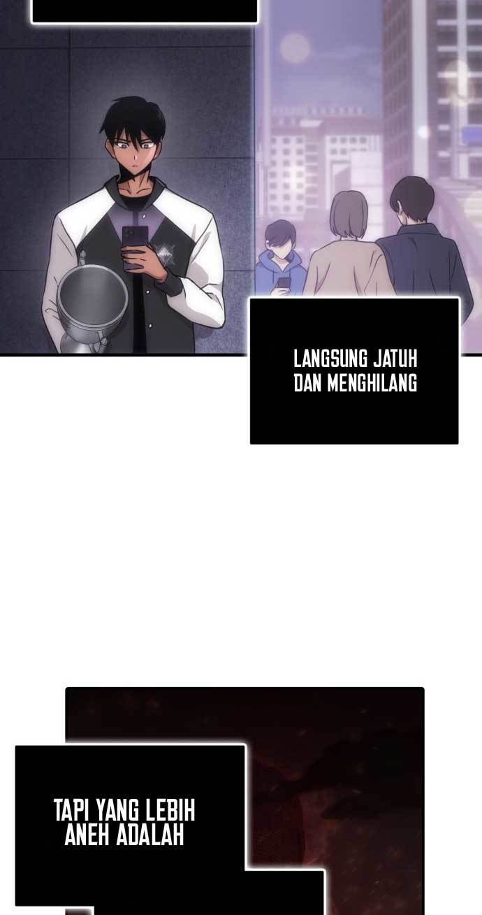 DANTALIAN Chapter 2 - halaman 32