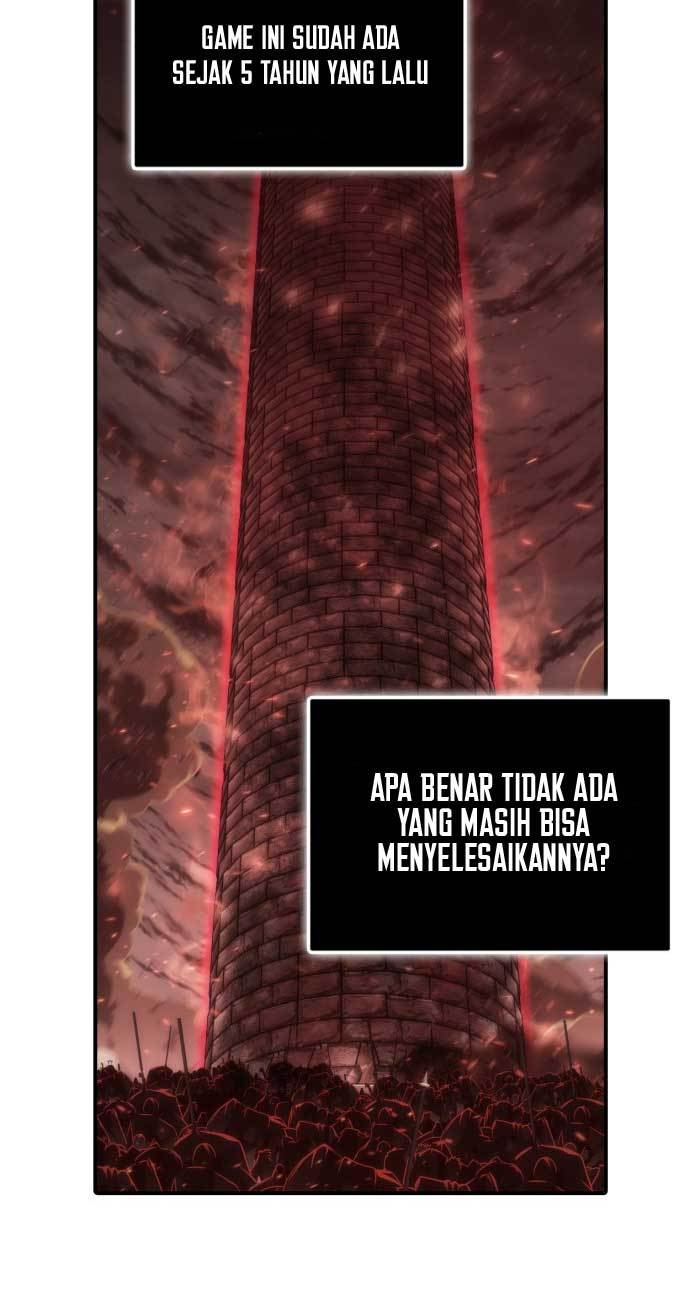 DANTALIAN Chapter 2 - halaman 33
